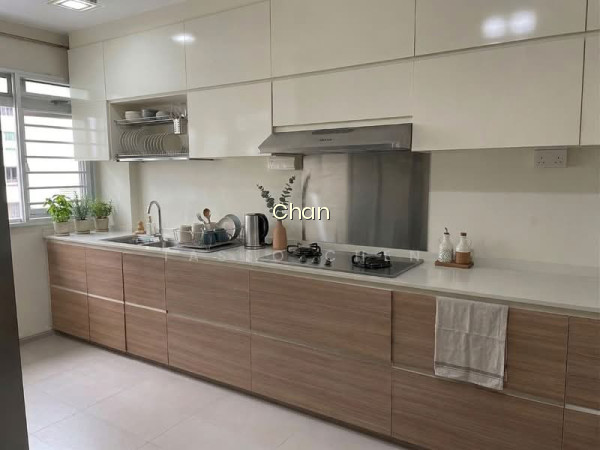419 CHOA CHU KANG AVENUE 4 photo 6
