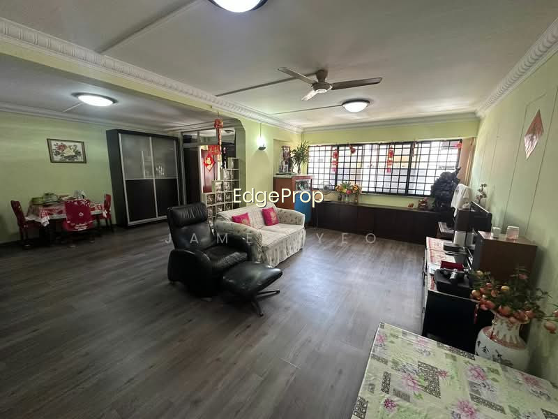 103 PASIR RIS STREET 12 photo 2