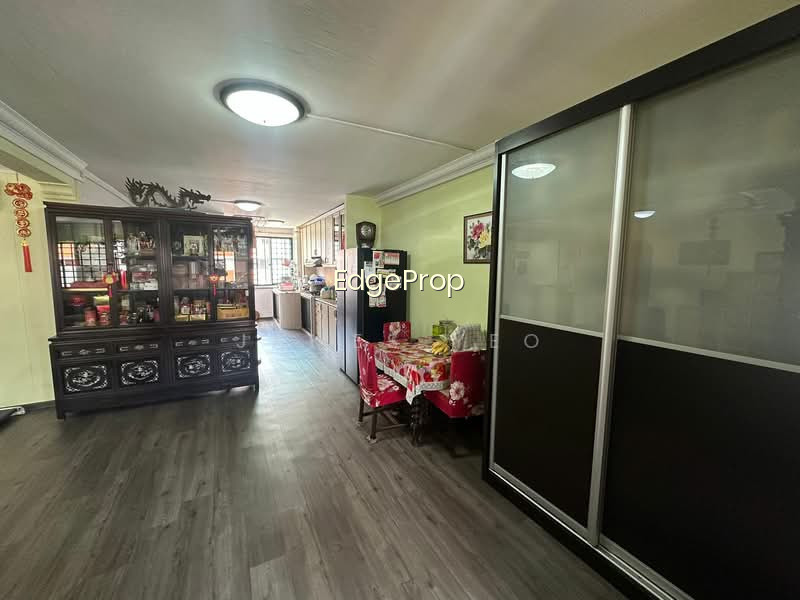 103 PASIR RIS STREET 12 photo 3
