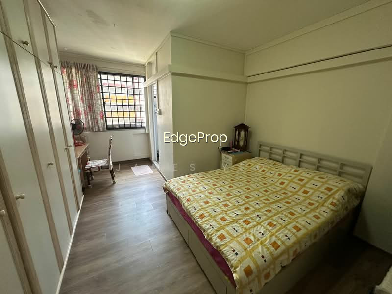 103 PASIR RIS STREET 12 photo 4