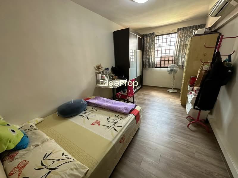 103 PASIR RIS STREET 12 photo 5