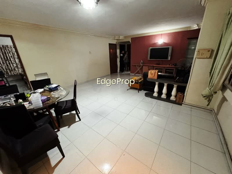 182 PASIR RIS STREET 11 photo 2