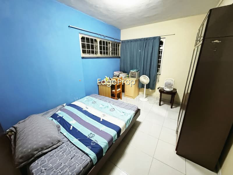 182 PASIR RIS STREET 11 photo 3