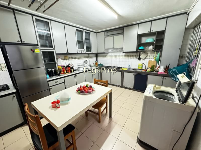 182 PASIR RIS STREET 11 photo 4