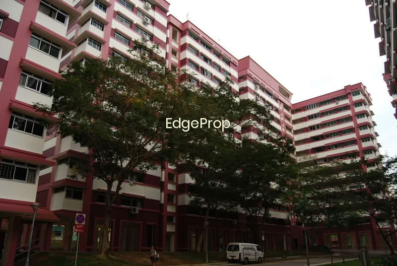 182 PASIR RIS STREET 11 photo 5