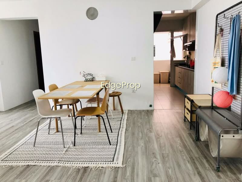452A BUKIT BATOK WEST AVENUE 6 photo 3