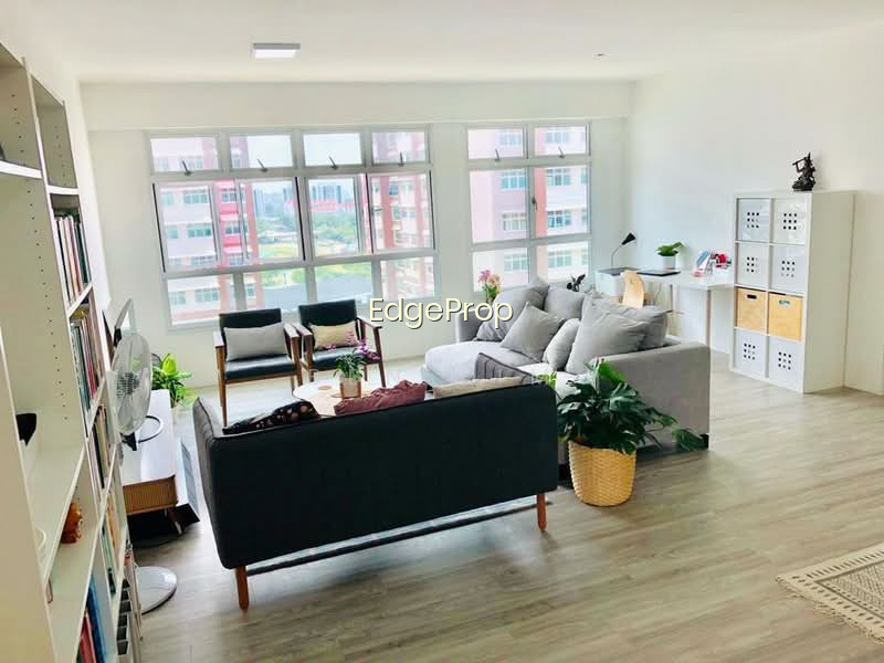 452A BUKIT BATOK WEST AVENUE 6 photo 4