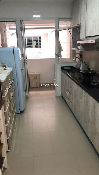 452A BUKIT BATOK WEST AVENUE 6 photo 5