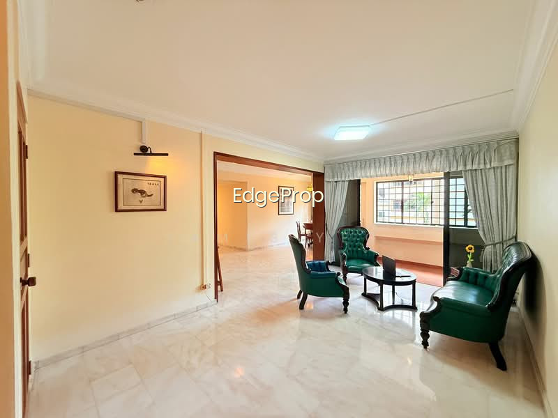 512 SERANGOON NORTH AVENUE 4