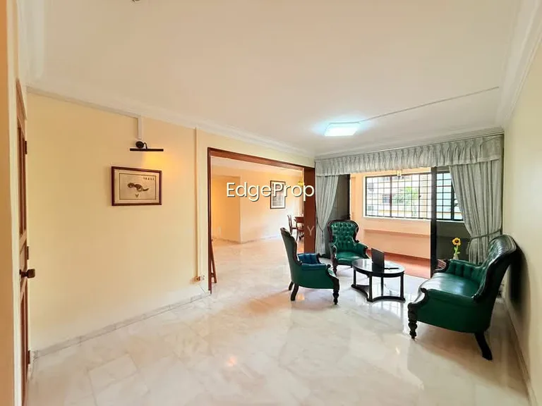512 Serangoon North Avenue 4 image 1 of 10