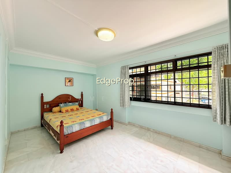 512 SERANGOON NORTH AVENUE 4 photo 4