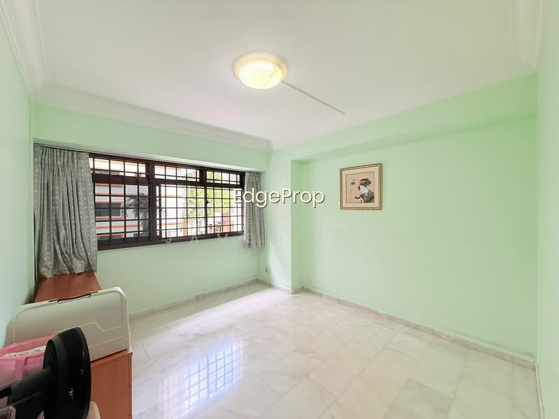 512 SERANGOON NORTH AVENUE 4 photo 5