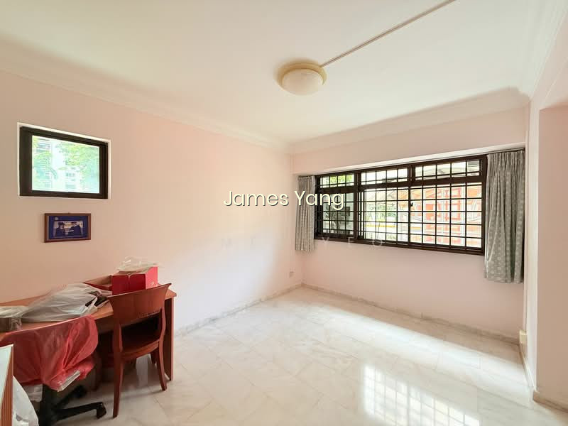 512 SERANGOON NORTH AVENUE 4 photo 6