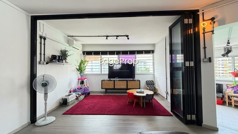 202 TAMPINES STREET 21 photo 2