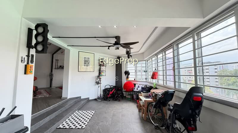 202 TAMPINES STREET 21 photo 4
