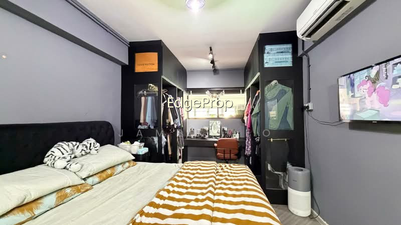 202 TAMPINES STREET 21 photo 5