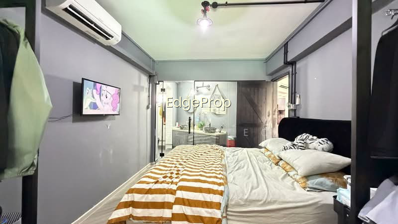 202 TAMPINES STREET 21 photo 6