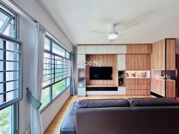 338A ANCHORVALE CRESCENT photo 6