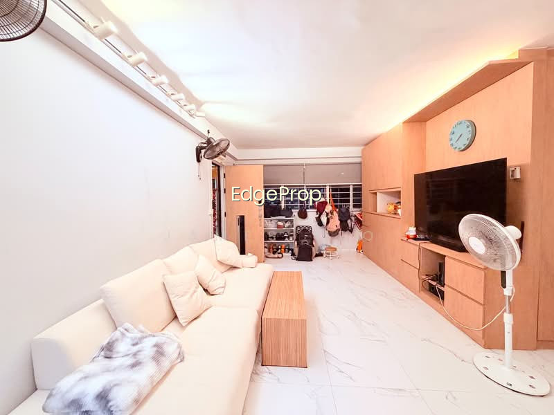 110 BUKIT PURMEI ROAD photo 2