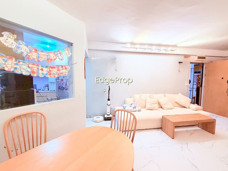 110 BUKIT PURMEI ROAD photo 3