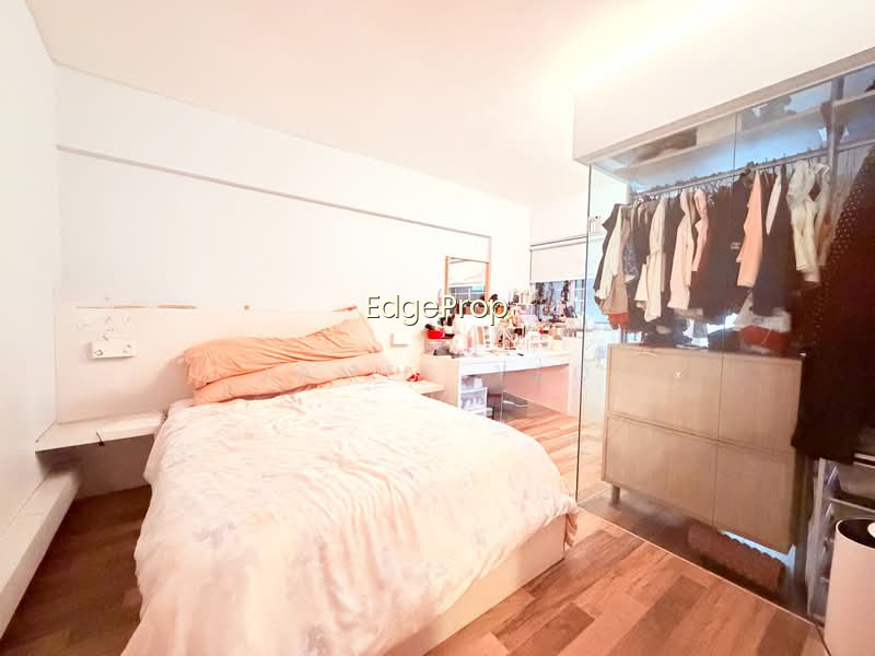 110 BUKIT PURMEI ROAD photo 4