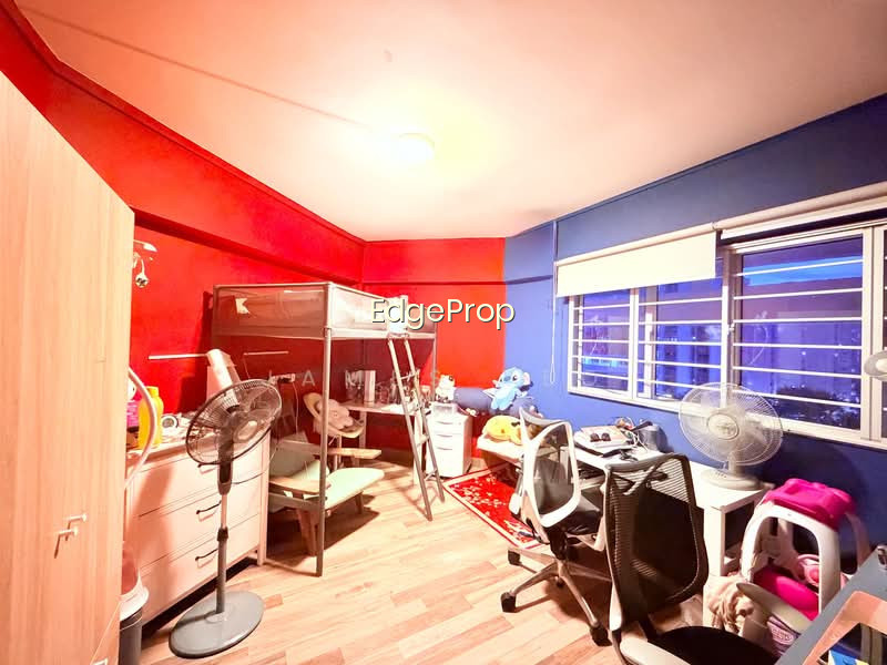 110 BUKIT PURMEI ROAD photo 5
