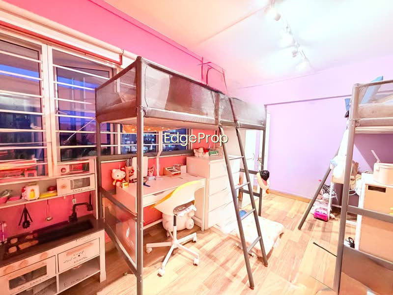 110 BUKIT PURMEI ROAD photo 6