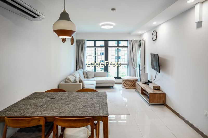 104A BIDADARI PARK DRIVE