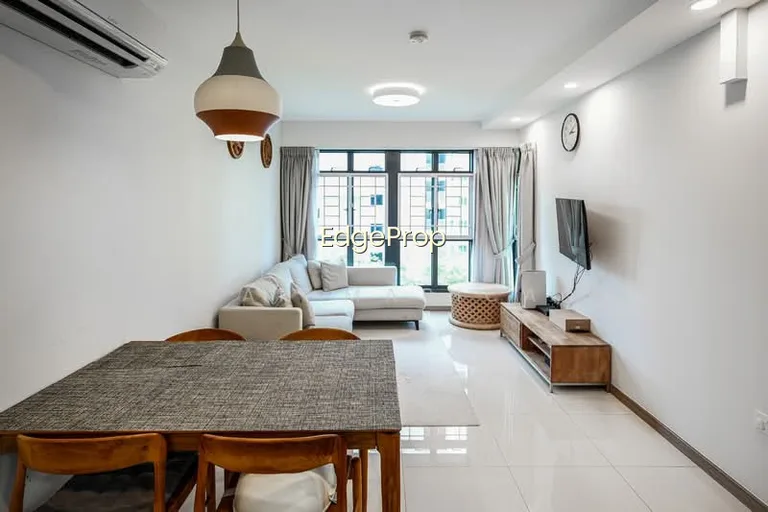 104A Bidadari Park Drive image 1 of 10