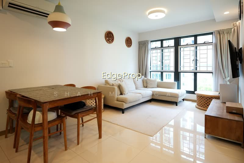 104A BIDADARI PARK DRIVE photo 2