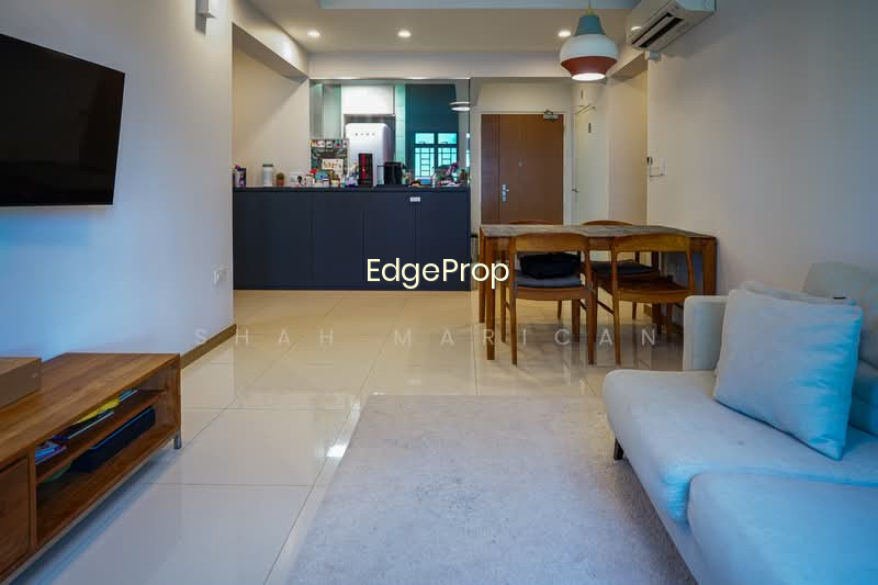 104A BIDADARI PARK DRIVE photo 4