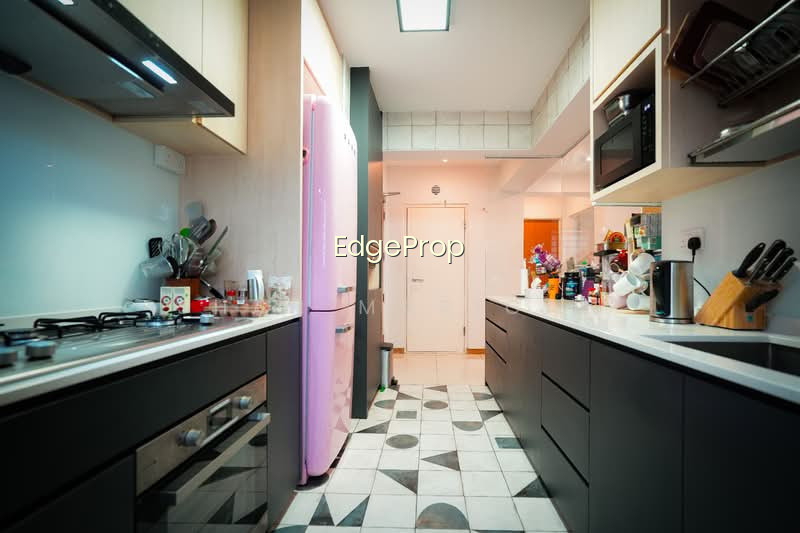 104A BIDADARI PARK DRIVE photo 5