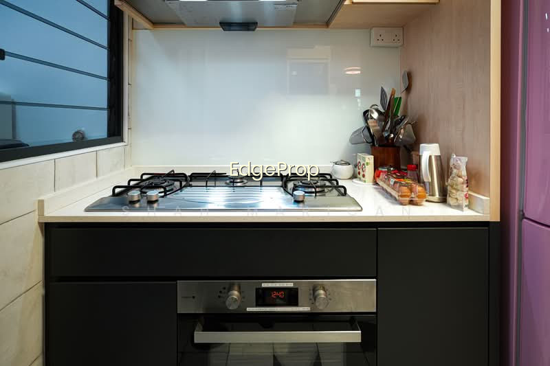 104A BIDADARI PARK DRIVE photo 6