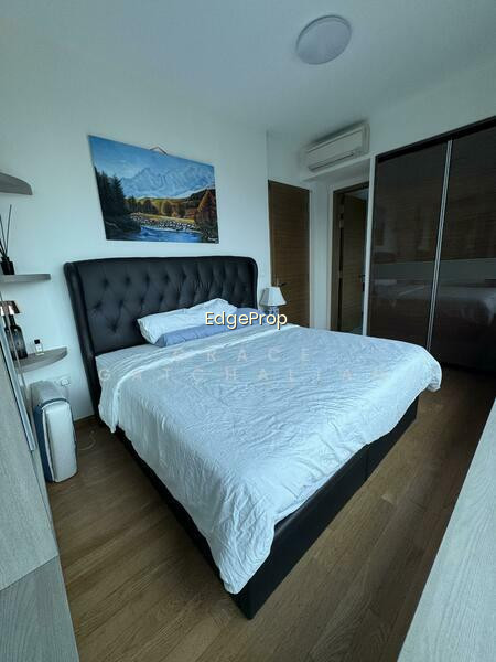 8 SAINT THOMAS photo 6