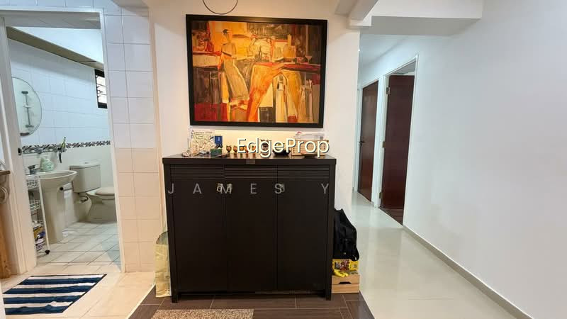 25B JALAN MEMBINA photo 2