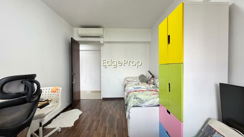 25B JALAN MEMBINA photo 5