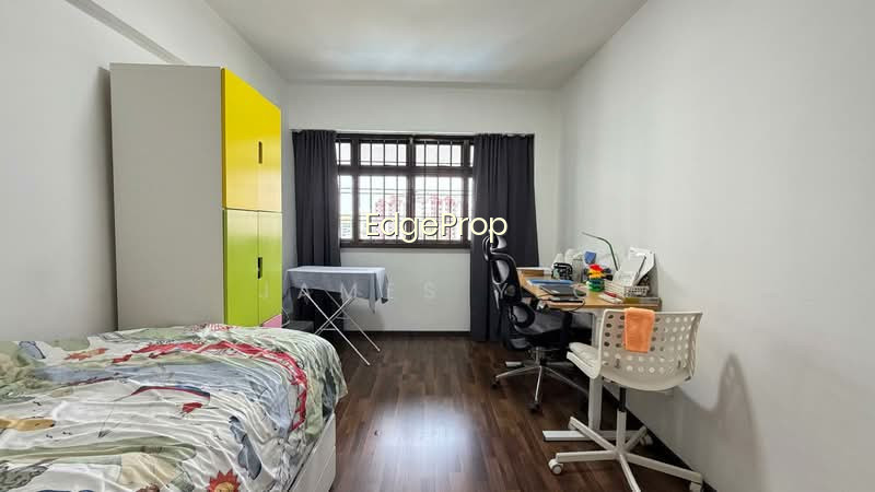 25B JALAN MEMBINA photo 6