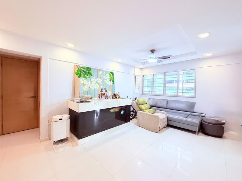 359 CLEMENTI AVENUE 2 image 1 of 10