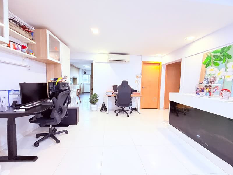 359 CLEMENTI AVENUE 2 photo 2