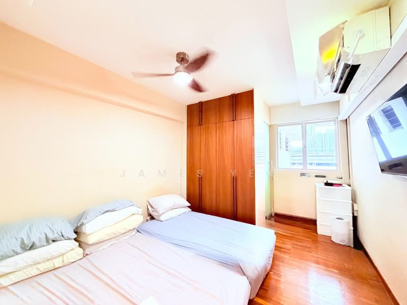 359 CLEMENTI AVENUE 2 photo 3