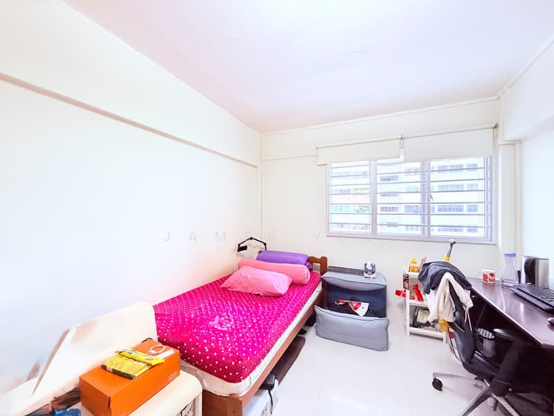 359 CLEMENTI AVENUE 2 photo 4