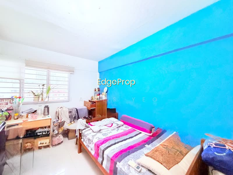 359 CLEMENTI AVENUE 2 photo 5
