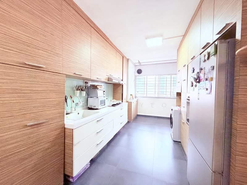 359 CLEMENTI AVENUE 2 photo 6