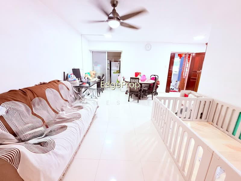 275D JURONG WEST STREET 25 image 1 of 10