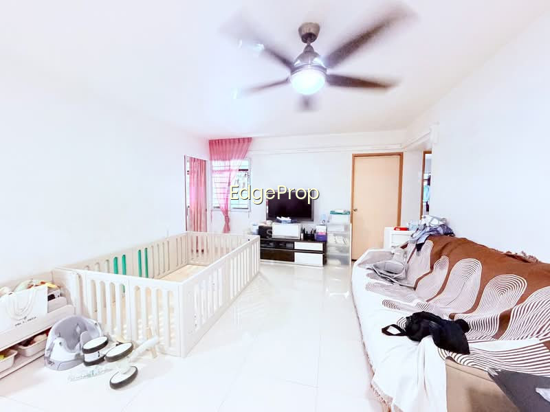 275D JURONG WEST STREET 25 photo 2