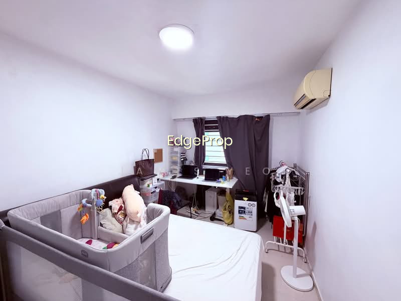 275D JURONG WEST STREET 25 photo 4