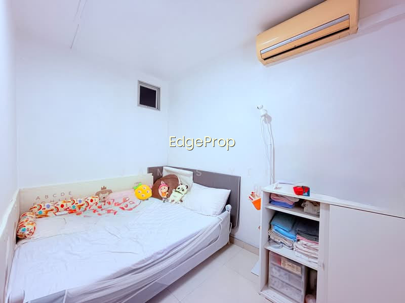 275D JURONG WEST STREET 25 photo 5
