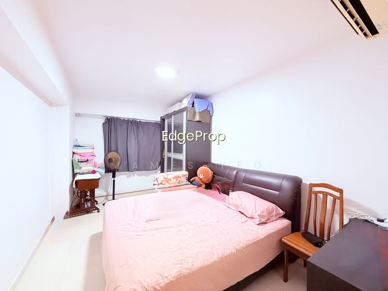 275D JURONG WEST STREET 25 photo 6