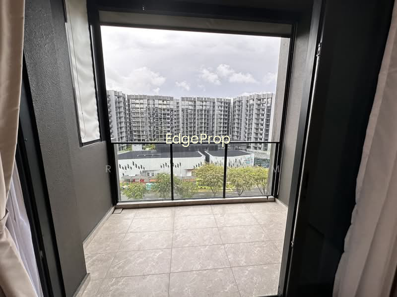 PARK COLONIAL photo 3