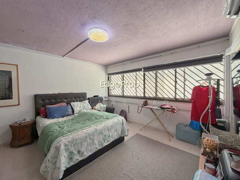 419 BUKIT BATOK WEST AVENUE 2 photo 4